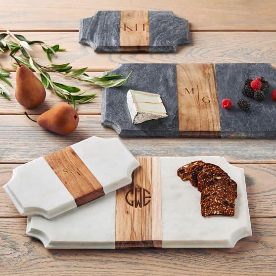 unique gifts for home chefs
